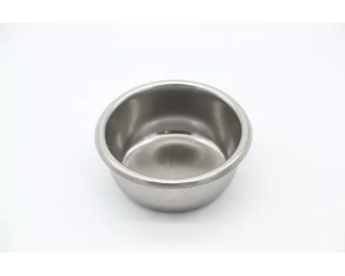 3 Cup Filter (21 Gr) 3 Cup Filter (21 Gr)