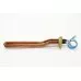 2 GRP - Element With Fuse 3450W 230V