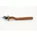2 GRP - Element With Fuse 4500W 230V