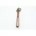 2 GRP - Element With Fuse 4500W 230V