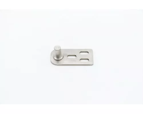 BLC3 1/1 GN - Top Hinge For Door #12-A BLC3 1/1 GN - Top Hinge For Door #12-A