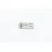 BLC3 1/1 GN - Top Hinge For Door #12-A