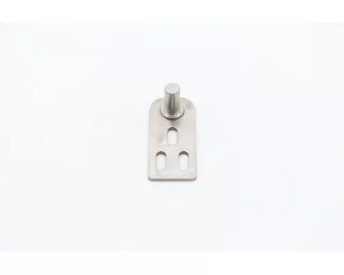 BLC3 1/1 GN - Top Hinge For Door #12-A BLC3 1/1 GN - Top Hinge For Door #12-A