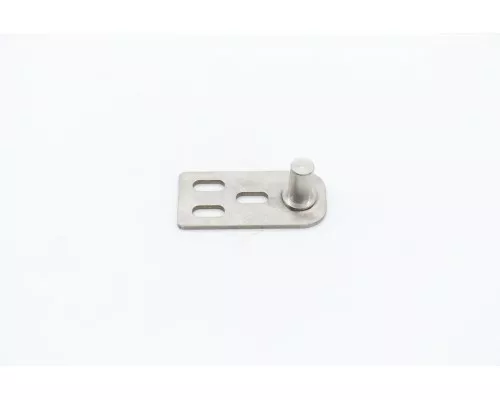 BLC3 1/1 GN - Top Hinge For Door #12-A BLC3 1/1 GN - Top Hinge For Door #12-A