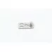 BLC3 1/1 GN - Top Hinge For Door #12-A