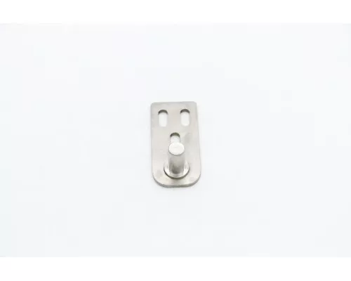 BLC3 1/1 GN - Top Hinge For Door #12-A BLC3 1/1 GN - Top Hinge For Door #12-A