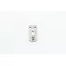 BLC3 1/1 GN - Top Hinge For Door #12-A