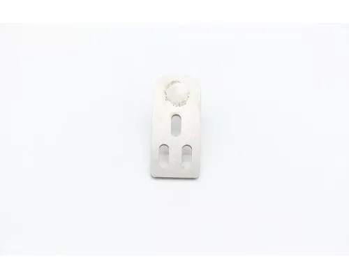 BLC3 1/1 GN - Top Hinge For Door #12-A BLC3 1/1 GN - Top Hinge For Door #12-A