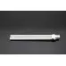 SC235 - Led Light