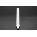 SC235 - Led Light