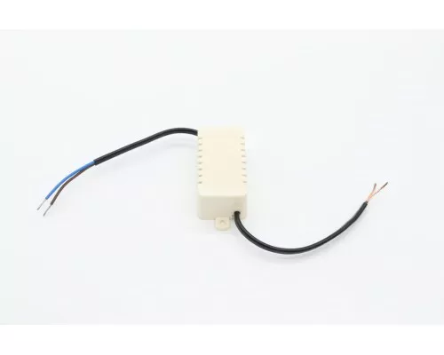 SC235 - Light Fixture + Transformer SC235 - Light Fixture + Transformer
