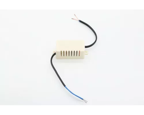 SC235 - Light Fixture + Transformer SC235 - Light Fixture + Transformer