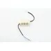 SC235 - Light Fixture + Transformer