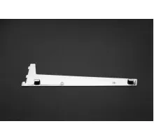 SC160 - Shelf Bracket (Left)