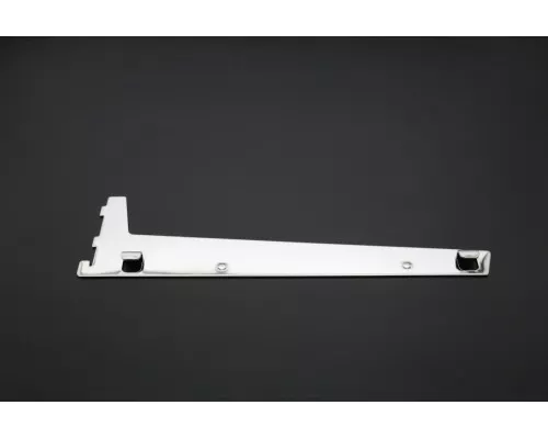SC160 - Shelf Bracket (Left) SC160 - Shelf Bracket (Left)