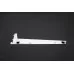 SC160 - Shelf Bracket (Left)