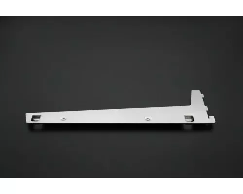 SC160 - Shelf Bracket (Left) SC160 - Shelf Bracket (Left)