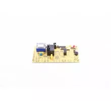 SHOWCASE 400L - Pcb Board