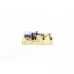 SHOWCASE 400L - Pcb Board