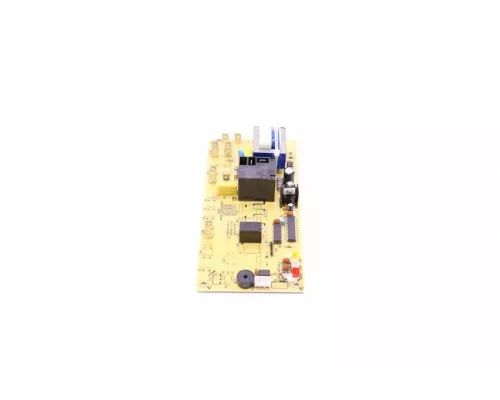 SHOWCASE 400L - Pcb Board SHOWCASE 400L - Pcb Board