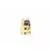 SHOWCASE 400L - Pcb Board