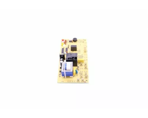 SHOWCASE 400L - Pcb Board SHOWCASE 400L - Pcb Board
