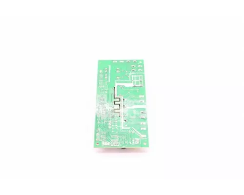 SHOWCASE 400L - Pcb Board SHOWCASE 400L - Pcb Board