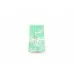 SHOWCASE 400L - Pcb Board