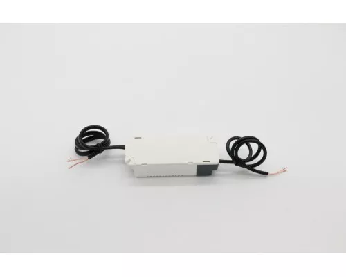 SHOWCASE 400L - Led Controller SHOWCASE 400L - Led Controller
