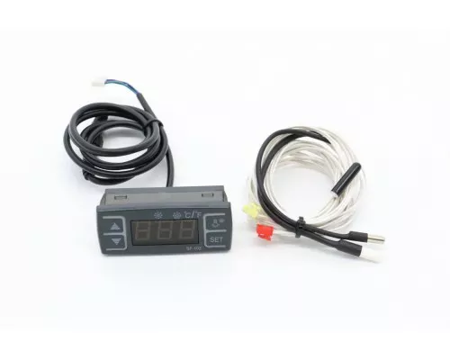 SC300SQ - Display SC300SQ - Display
