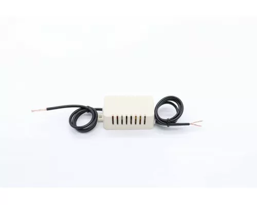 SC220 - Transformer SC220 - Transformer