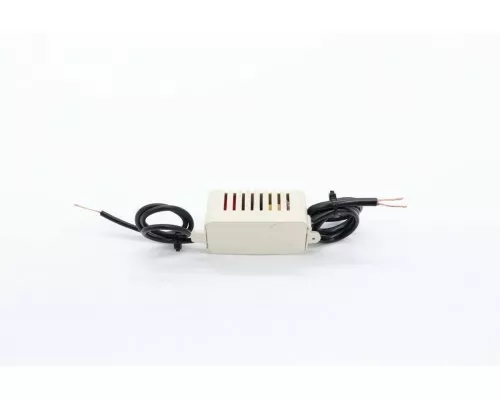 SC220 - Transformer SC220 - Transformer
