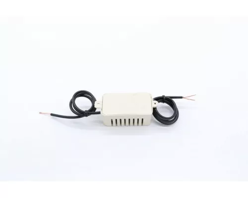 SC220 - Transformer SC220 - Transformer