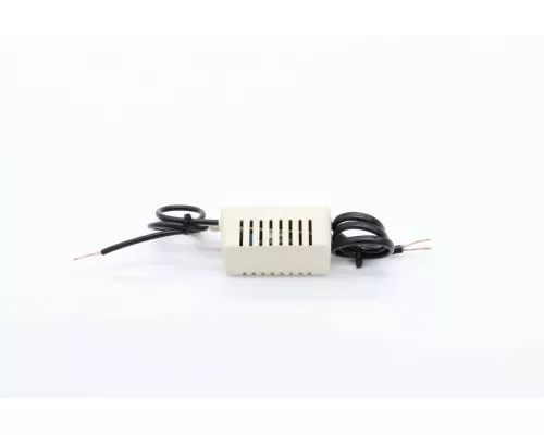 SC220 - Transformer SC220 - Transformer