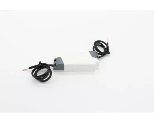 SC100 - Led Transformer SC100 - Led Transformer