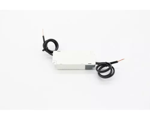 SC100 - Led Transformer SC100 - Led Transformer