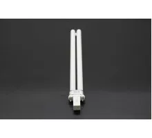 SC58 - Top Light (Om)