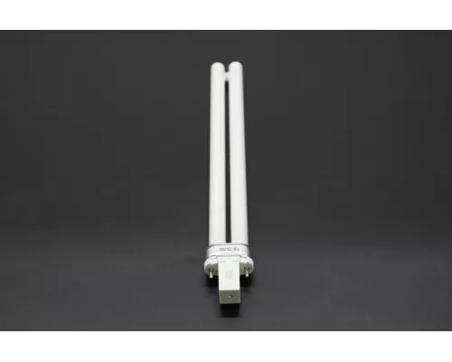 SC58 - Top Light (Om) SC58 - Top Light (Om)