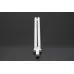 SC58 - Top Light (Om)