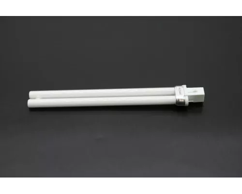 SC58 - Top Light (Om) SC58 - Top Light (Om)