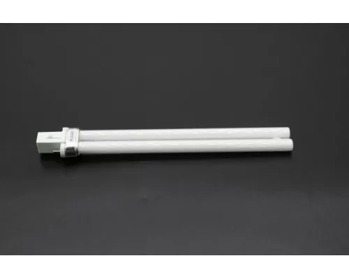 SC58 - Top Light (Om) SC58 - Top Light (Om)