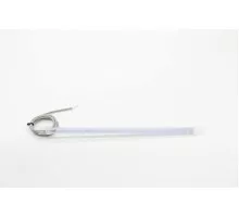 SC100 (BLACK) - Led Light