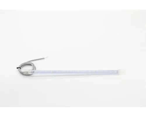 SC100 (BLACK) - Led Light SC100 (BLACK) - Led Light