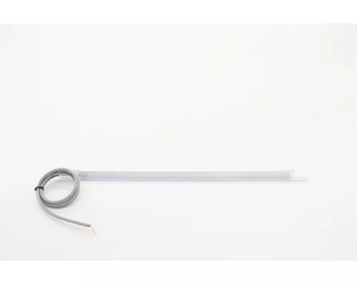 SC100 (BLACK) - Led Light SC100 (BLACK) - Led Light
