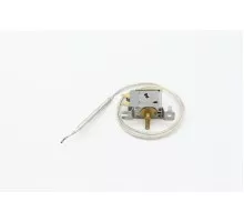 SC100 - Thermostat / R134a
