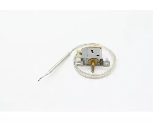 SC100 - Thermostat / R134a SC100 - Thermostat / R134a