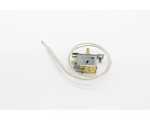 SC100 - Thermostat / R134a SC100 - Thermostat / R134a