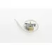 SC100 - Thermostat / R134a