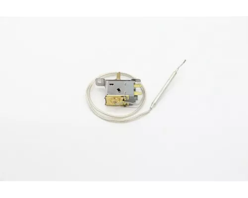 SC100 - Thermostat / R134a SC100 - Thermostat / R134a