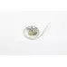 SC100 - Thermostat / R134a